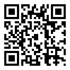 冲冲冲什么意思？