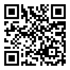 我的爱点点滴滴的歌名是啥？