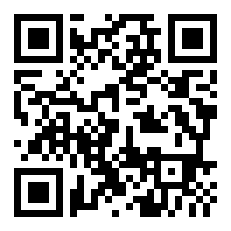 空窗罗维扮演者？