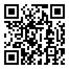 什么的桃花abab式叠词？