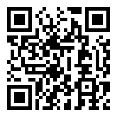 “我和你手牵手一起走说好不回头”是哪首歌的歌词？