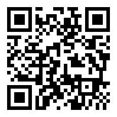 口袋妖怪终极绿宝石2，琉璃市后大吾去哪里？