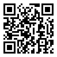 “楔子”和“引子”有什么不同？