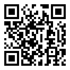 红烧鳐鱼（魔鬼鱼）怎么做？