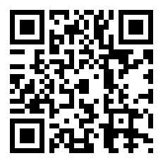 女娲传说之灵珠和犬夜叉剧情对比？