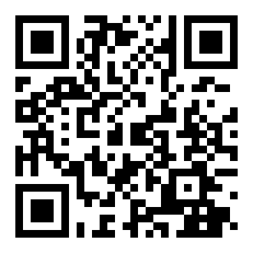 从魔法森林传来了声音歌词？