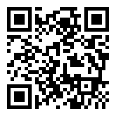 电运熨与蒸汽熨哪个好？