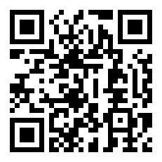 女朋友说突然好想你怎么回复？