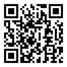 乡音乡情作者？