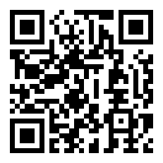 说说说说说你爱我是哪首歌的歌词？