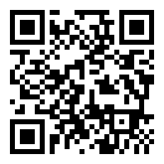 洛克之路详细线路？