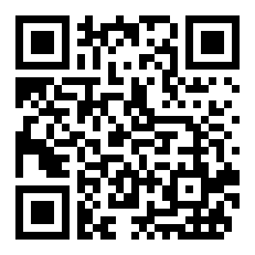 “爱到不能爱”是什么意思呢？