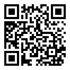 雨滴答滴答滴滴答歌曲名字叫什么？