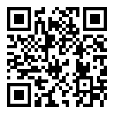 黎明之剑高文和谁在一起了？