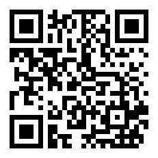 威化饼干是哪个国家的？