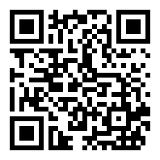 寻找一部女主叫程雨菲的，男主叫安亦城？