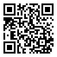 有哪些流行的闽南风歌曲？