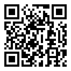 拭组词有哪些词语？