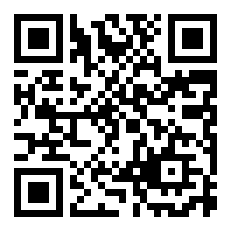 BEYOND的中文意思？