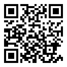 全心全意文案？