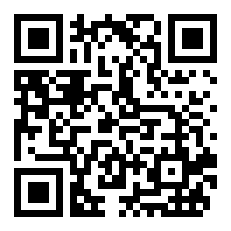 小兵张嘎的主要人物形象特点？