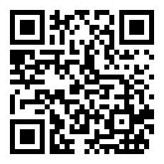 错错错是我的错歌词出处？