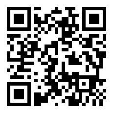 随风飘扬的意思是？