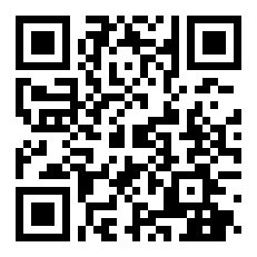 觉醒年代孟真扮演者？