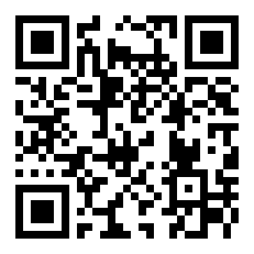 可乐鸡腿怎样做？