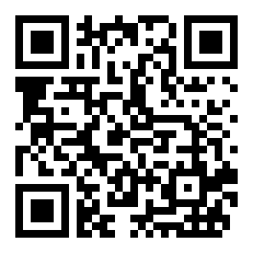 关于忽略的美好结尾？