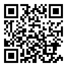 罗斯复出了么？（罗斯复出了么？）