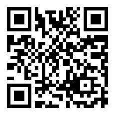 421代表的含义是什么？
