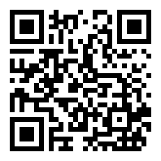 惊蛰刮大风啥意思？