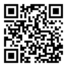 达拉崩吧王浩然全名？