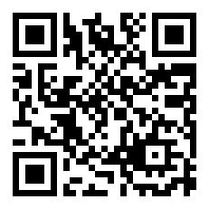 爱得越来越深什么歌？