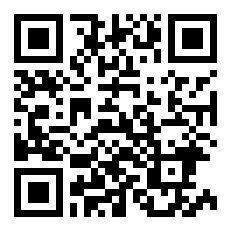 呀呀哈哈是什么歌？