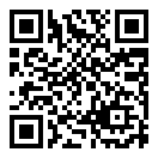如果爱忘了是哪个电视的主题曲？