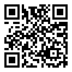 在你身边粤语什么歌？