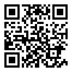 隔岸荡悠悠是哪首歌？