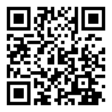 挽起袖子迎风而行原唱？