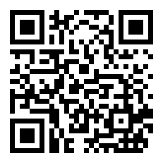 当你的眼睛会说话歌词？