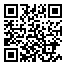 我一直都想对你说你给我想不了的快乐,象宇宙给了沙漠是什么歌l里的歌词啊？