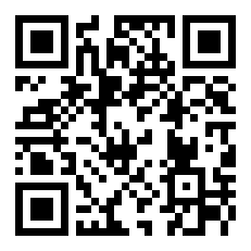 诸葛亮馒头起源？