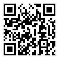 闪闪红星所有插曲？