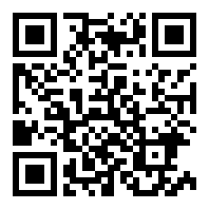 男朋友他说非我不娶，这话的可信度有多少呢？