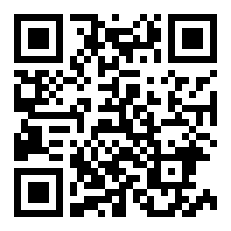 叠小星星的最简单方法？