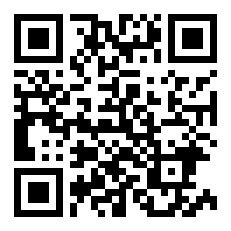 张玮伽最红的歌？