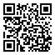 情人结陈慧娴歌曲的寓意？