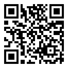 千千是什么歌？