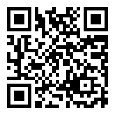 你的柔情我若懂原唱？